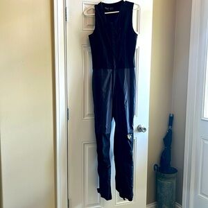 Women’s Mountain Hardwear Bibs